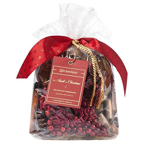 The Smell of Christmas Decorative Fragrance - Standard Bag (7 oz)