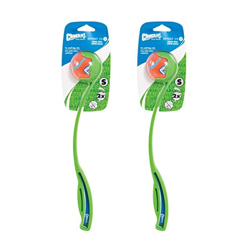 Canine Hardware Chuck It Launcher Sport 14S