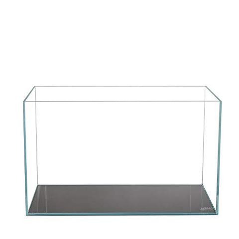 Lifegard Aquatics 9.6 Gallon Crystal Aquarium