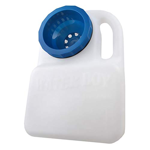 Miller Waterboy Travel Water Bowl 3qt