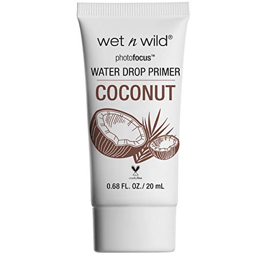 Wnw 592a Wtrdrop Prmr Coconut