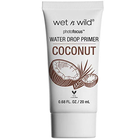 Wnw 592a Wtrdrop Prmr Coconut