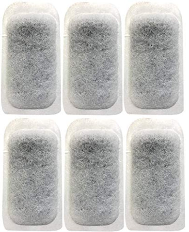 Replacement Filter Cartridge for BT1