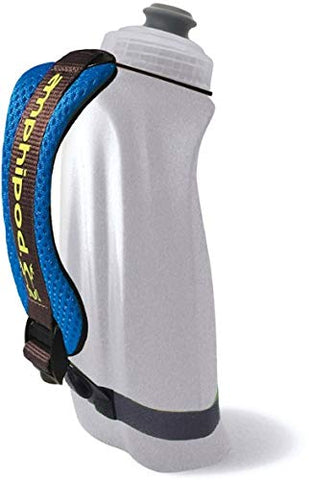 Hydraform Handheld, Blue, 12oz.