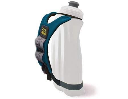 Hydraform Ergo Minimalist, Lagoon, 16oz