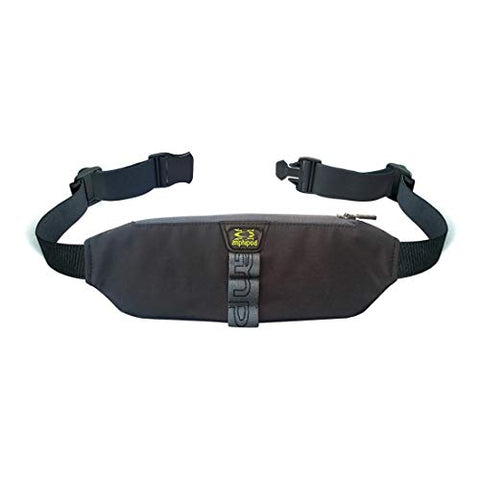 AirFlow Trail Pack, Black XL