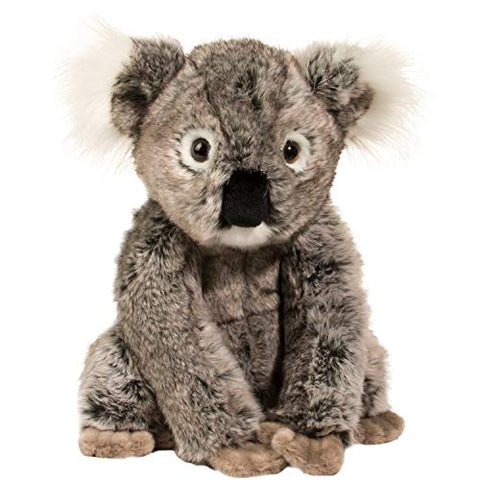 Kellen DLux Koala 12"