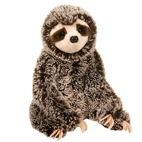 Libby Sloth 11"