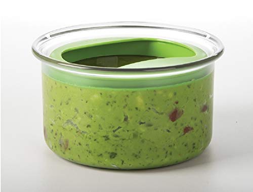 Prepworks Guacamole ProKeeper
