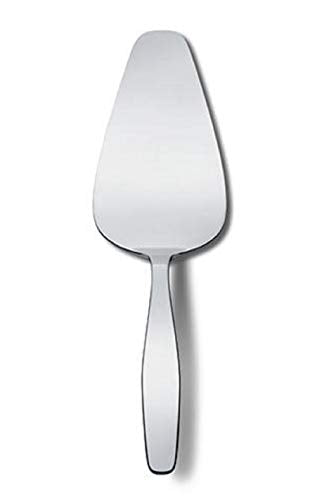 Itsumo Cake Server