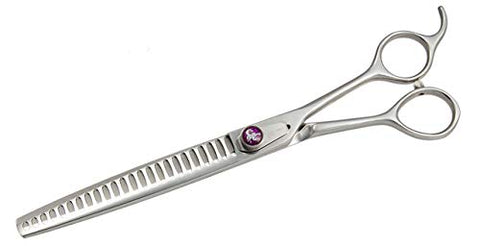 Scorpion 8-inch 24-tooth Blender