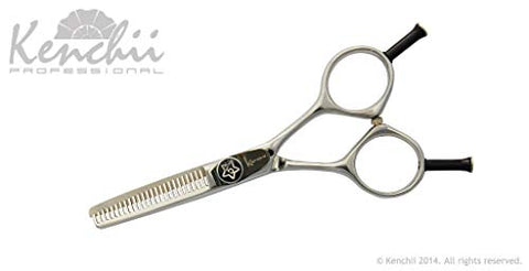 Five Star 26-tooth 4.5" Thinner