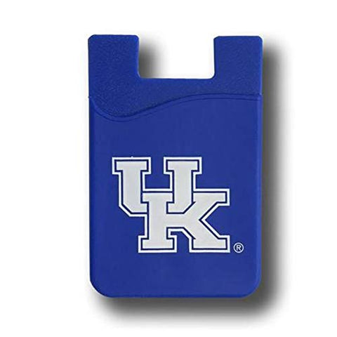 Kentucky Wildcats Cell Phone Wallet