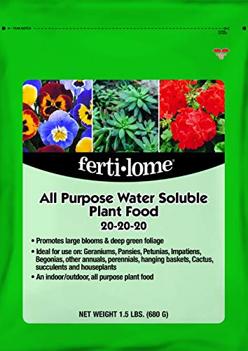 ALL PURP PLNT FOOD 1.5LB