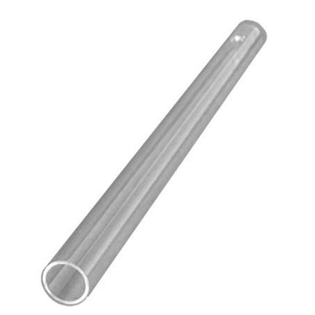 Lifegard Aquatics Pro-MAX 55 Watt Replacement Quartz Sleeve