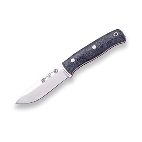 Joker Lynx Fixed Blade