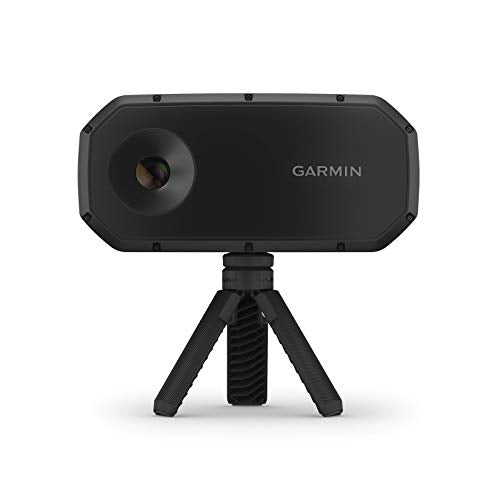 Garmin, Xero S1 Trapshooting Trainer