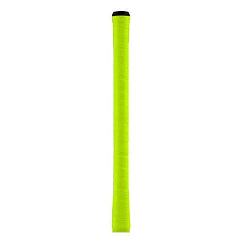Grays Twintex Grip - Green