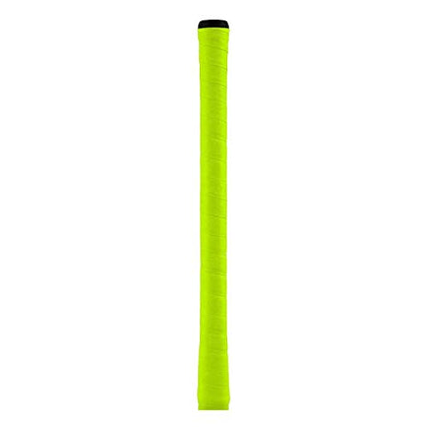 Grays Twintex Grip - Green