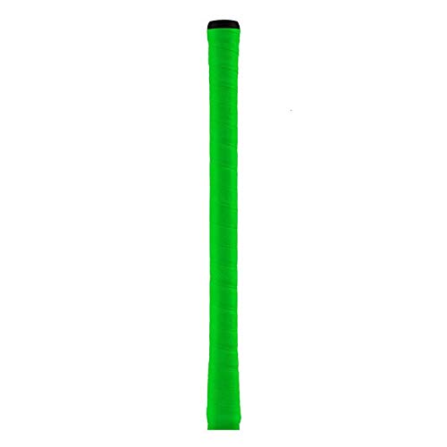 Grays Twintex Grip, Green