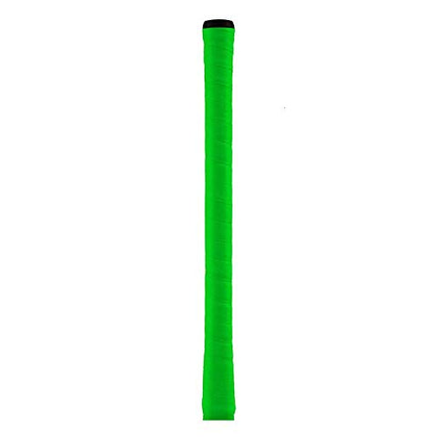 Grays Twintex Grip, Green