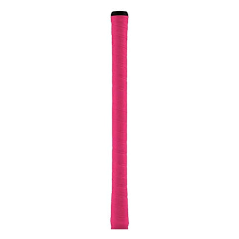 Grays Twintex Grip, Pink