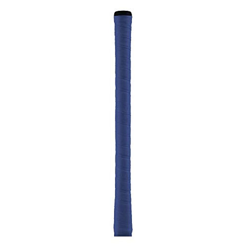 Grays Twintex Grip, Blue