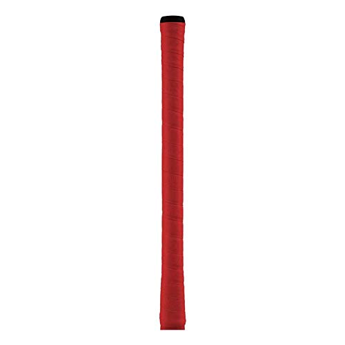 Grays Twintex Grip, Red