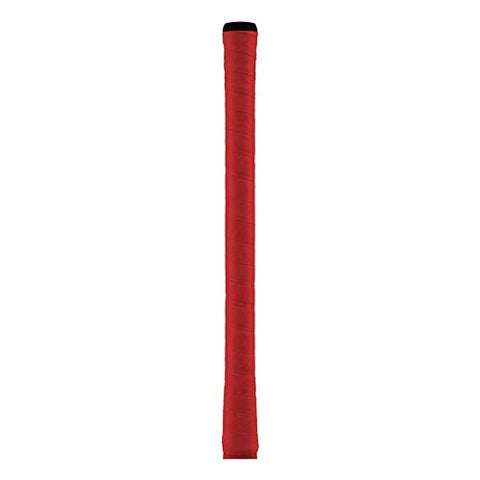 Grays Twintex Grip, Red