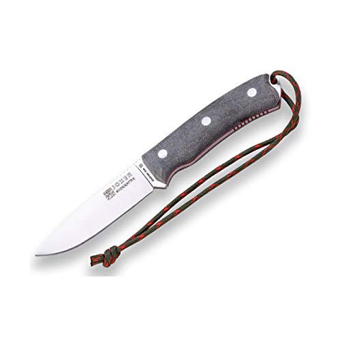 Joker Bushcraft Fixed Blade