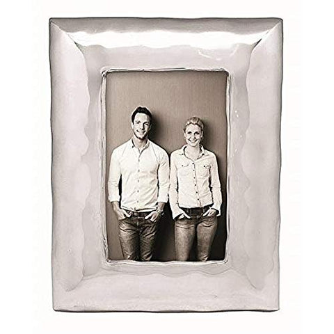 Shimmer 4" x 6" Frame