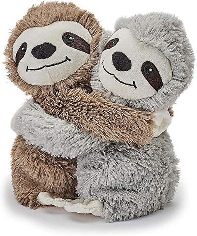 Sloth Hugs 9"