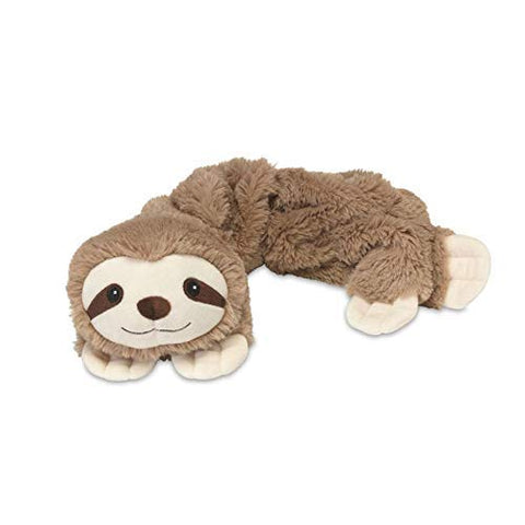 Animal Wrap Sloth 20"