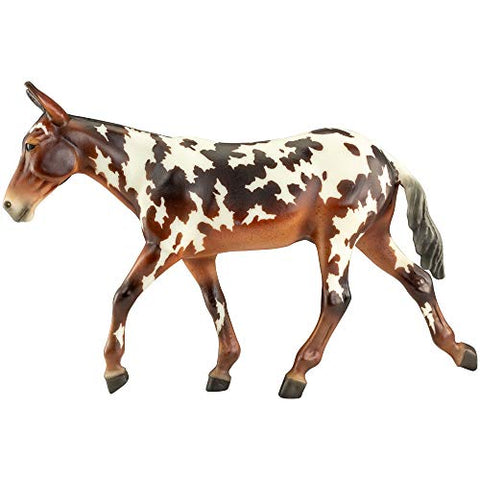 Breyer - Traditional Series Buckeye