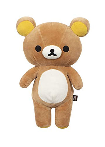 Rilakkuma Medium