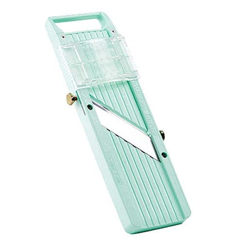 Japanese Mandoline Slicer Set