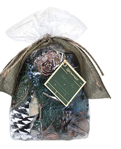 The Smell of Tree Decorative Fragrance - Standard Bag (8 oz)