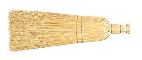 Large Rice Broom Replacement