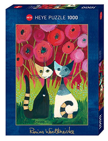 Heye Poppy Canopy