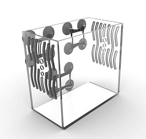 CPR Aquatic CITR 3 Small In-Tank Refugium