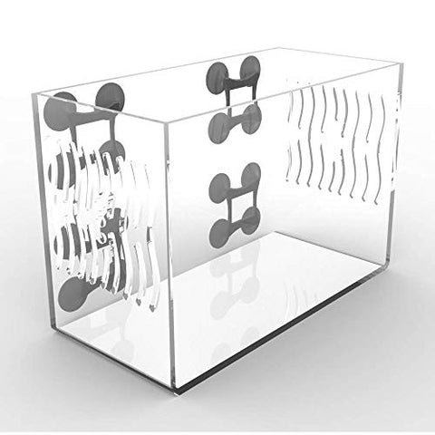 CPR Aquatic CITR 3 Large In Tank Refugium