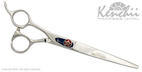 Five Star Offset Lefty 7.0"