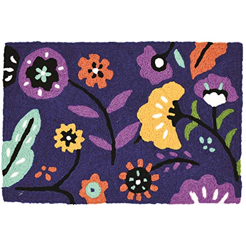 Accent Rug - Garden Art 20" x 30"