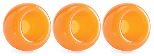 PLANET DOG Snoop Orange