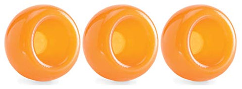 PLANET DOG Snoop Orange