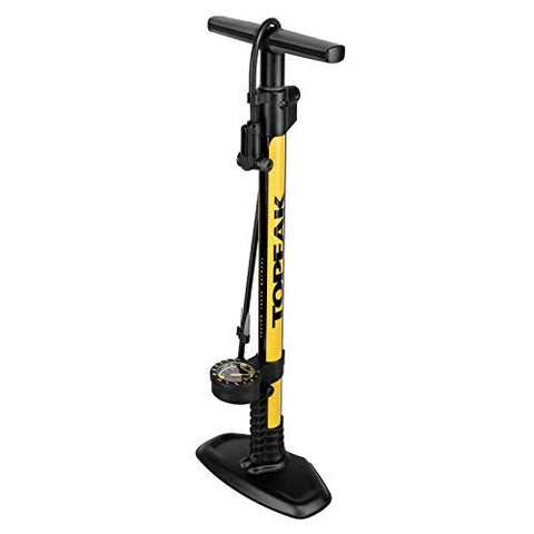 JoeBlow Sport 2Stage