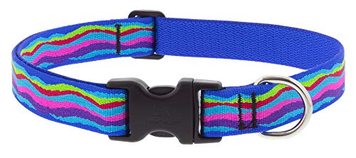 1in Ripple Creek 12-20 Adj Collar