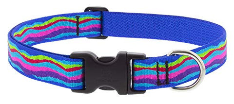 1in Ripple Creek 12-20 Adj Collar