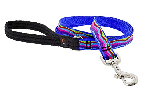 3/4in Ripple Creek 6ft Leash