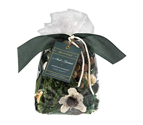 The Smell of Gardenia Decorative Fragrance - Standard Bag (7.5 oz)